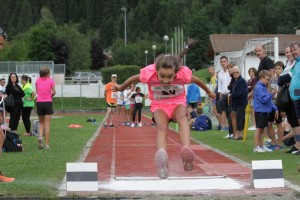 IMG_0668